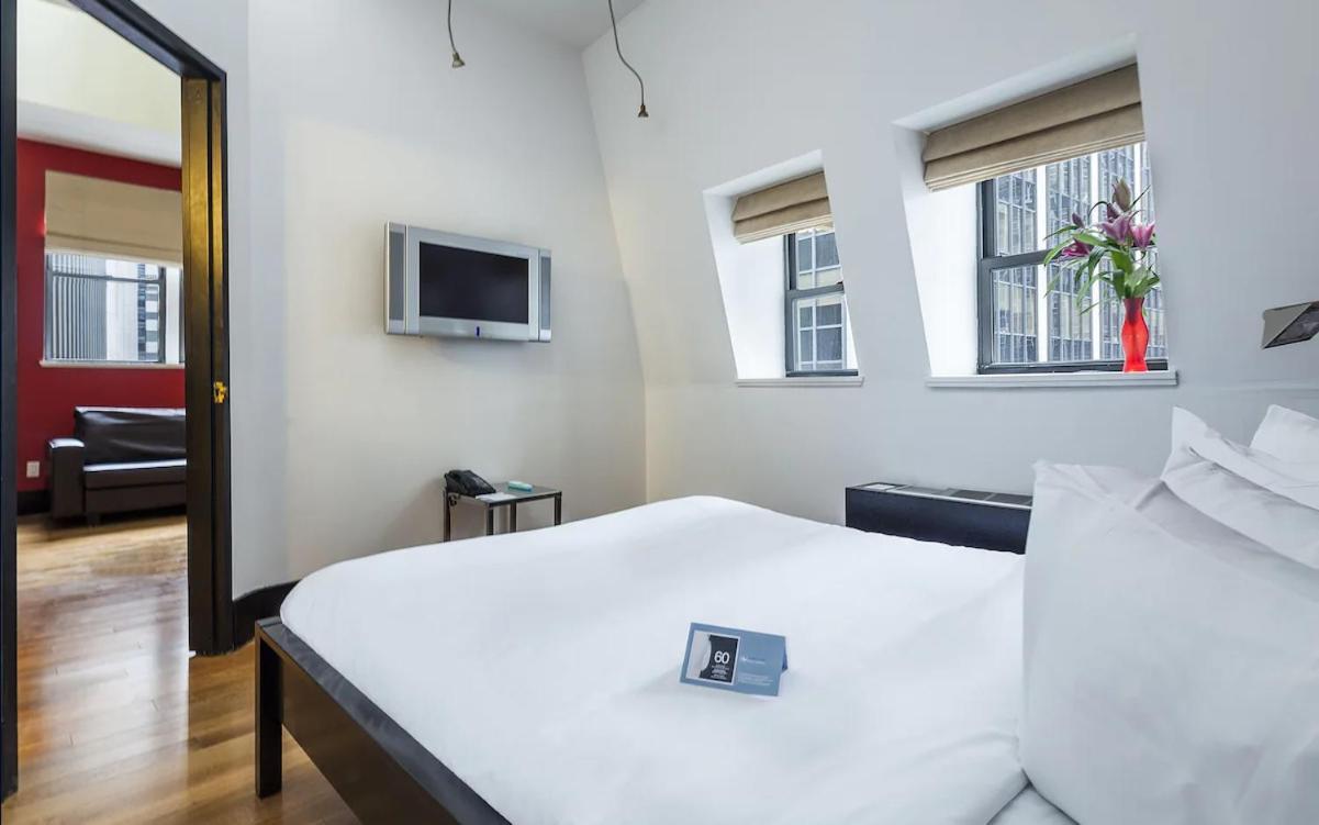 Juniorsuite